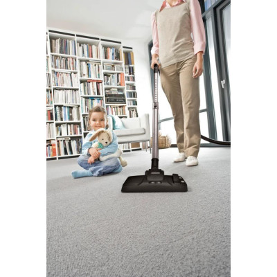 Karcher VC 3 (1.198-051.0)