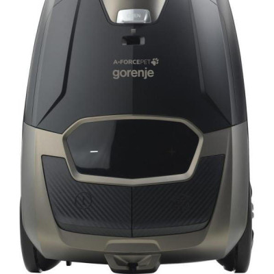 Gorenje VCE48AFBKGO