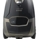Gorenje VCE48AFBKGO