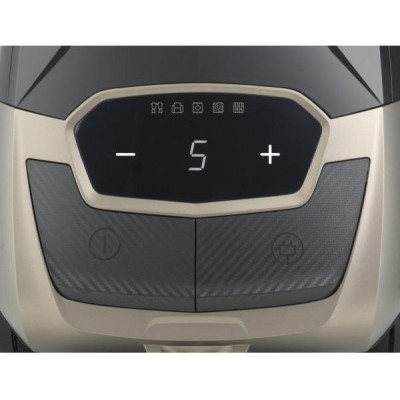 Gorenje VCE48AFBKGO