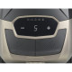 Gorenje VCE48AFBKGO