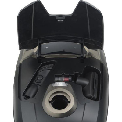 Gorenje VCE48AFBKGO