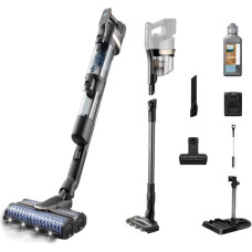 Philips 9000 Series AquaTrio XW9463/11