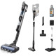 Philips 9000 Series AquaTrio XW9463/11