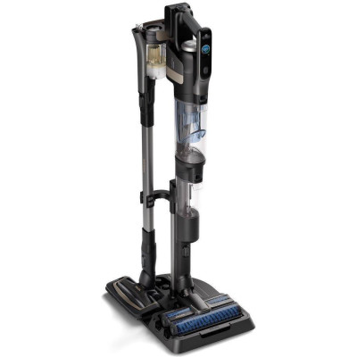 Philips 9000 Series AquaTrio XW9463/11