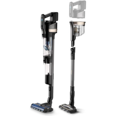 Philips 9000 Series AquaTrio XW9463/11