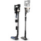 Philips 9000 Series AquaTrio XW9463/11