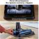 Philips 9000 Series AquaTrio XW9463/11