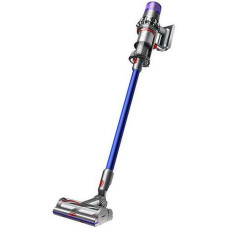 Dyson Cyclone V11 Absolute Extra Pro Gold