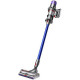 Dyson Cyclone V11 Absolute Extra Pro Gold