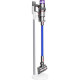 Dyson Cyclone V11 Absolute Extra Pro Gold