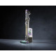 АShark Detect Pro Pro Max with Auto Empty System (IP3251EUT)