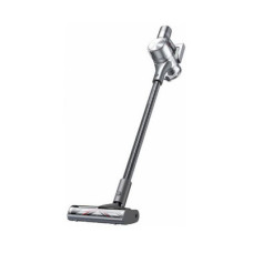 Dreame Cordless Vacuum Cleaner T30