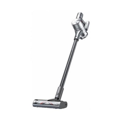 Dreame Cordless Vacuum Cleaner T30