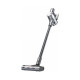 Dreame Cordless Vacuum Cleaner T30