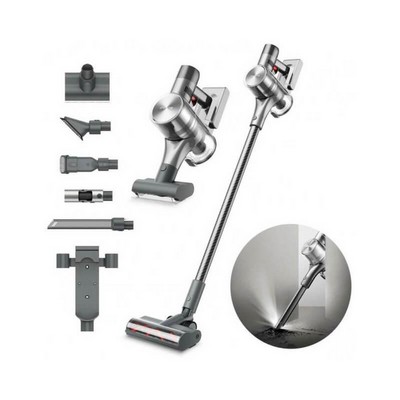 Dreame Cordless Vacuum Cleaner T30