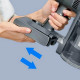 Dreame Cordless Vacuum Cleaner T30