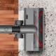 Dreame Cordless Vacuum Cleaner T30
