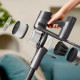 Dreame Cordless Vacuum Cleaner T30