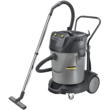 Karcher NT 70/2 Me Classic (1.667-306.0)