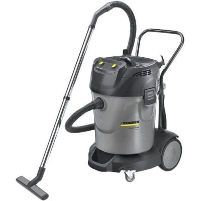 Karcher NT 70/2 Me Classic (1.667-306.0)
