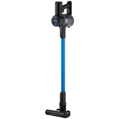 Ardesto CVC-D0611BB