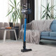 Ardesto CVC-D0611BB