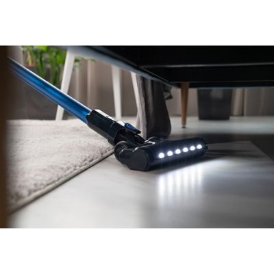 Ardesto CVC-D0611BB