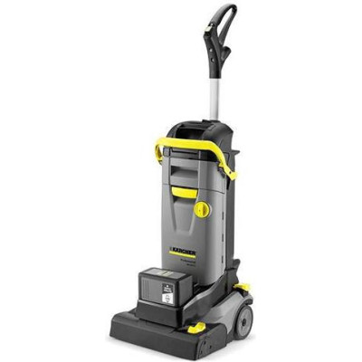Karcher BR 30/4 C Bp Pack (1.783-228.0)