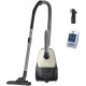 Philips 1000 Series XD1101/10