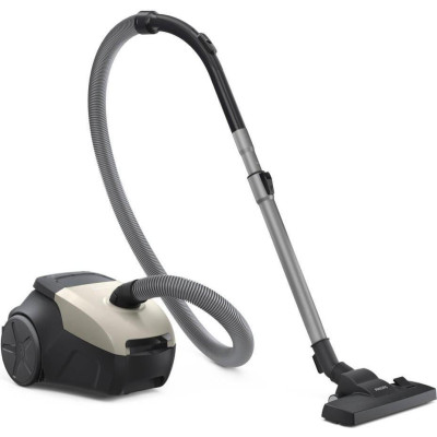 Philips 1000 Series XD1101/10