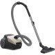 Philips 1000 Series XD1101/10