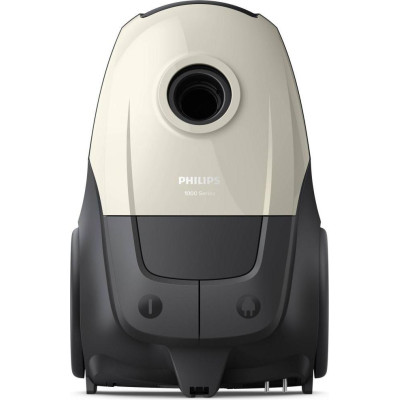 Philips 1000 Series XD1101/10