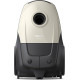 Philips 1000 Series XD1101/10