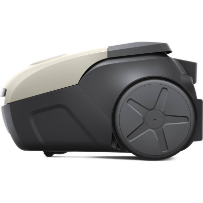Philips 1000 Series XD1101/10
