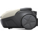 Philips 1000 Series XD1101/10