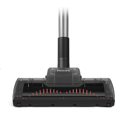 Philips 1000 Series XD1101/10