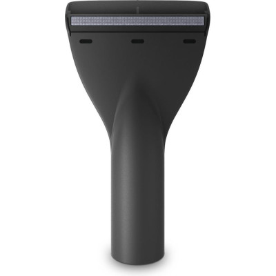 Philips 1000 Series XD1101/10