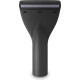 Philips 1000 Series XD1101/10