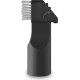 Philips 1000 Series XD1101/10