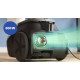 Philips 1000 Series XD1101/10