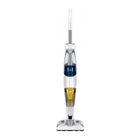 Rowenta RY8561WH