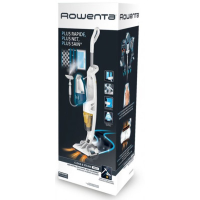 Rowenta RY8561WH
