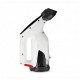 Jimmy Glass Vacuum (VW302)