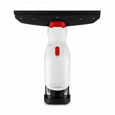 Jimmy Glass Vacuum (VW302)