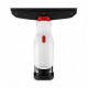 Jimmy Glass Vacuum (VW302)