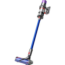 Dyson Cyclone V11 Extra (419649-01)