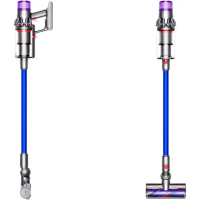 Dyson Cyclone V11 Extra (419649-01)