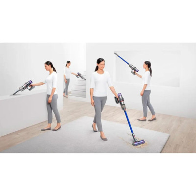 Dyson Cyclone V11 Extra (419649-01)