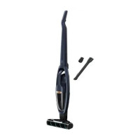 Electrolux WQ71-P50IB